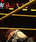 WWE_NXT6_mp4_000298433.jpg