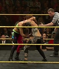 WWE_NXT6_mp4_000303633.jpg
