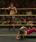WWE_NXT6_mp4_000308433.jpg