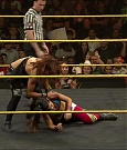 WWE_NXT6_mp4_000312433.jpg
