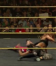 WWE_NXT6_mp4_000318433.jpg