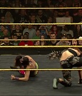 WWE_NXT6_mp4_000318833.jpg