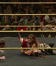 WWE_NXT6_mp4_000323233.jpg