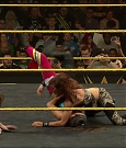 WWE_NXT6_mp4_000324033.jpg