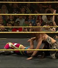 WWE_NXT6_mp4_000324433.jpg
