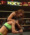 WWE_NXT6_mp4_000341633.jpg