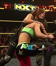 WWE_NXT6_mp4_000342433.jpg