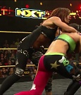 WWE_NXT6_mp4_000342833.jpg