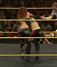 WWE_NXT6_mp4_000343233.jpg