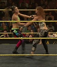 WWE_NXT6_mp4_000344033.jpg