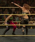 WWE_NXT6_mp4_000344833.jpg