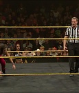 WWE_NXT6_mp4_000364033.jpg