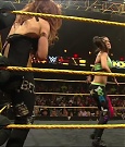 WWE_NXT6_mp4_000367633.jpg