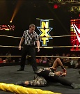WWE_NXT6_mp4_000380433.jpg