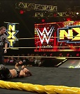 WWE_NXT6_mp4_000381633.jpg