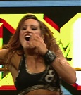 WWE_NXT6_mp4_000404033.jpg