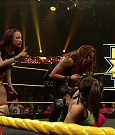 WWE_NXT6_mp4_000413633.jpg