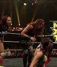WWE_NXT6_mp4_000414033.jpg