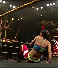 WWE_NXT6_mp4_000418433.jpg