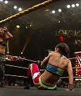 WWE_NXT6_mp4_000418833.jpg