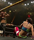 WWE_NXT6_mp4_000419233.jpg