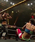 WWE_NXT6_mp4_000419633.jpg