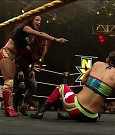 WWE_NXT6_mp4_000422033.jpg