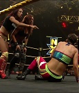 WWE_NXT6_mp4_000422433.jpg