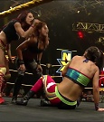 WWE_NXT6_mp4_000422833.jpg