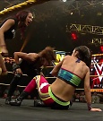 WWE_NXT6_mp4_000423233.jpg