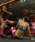 WWE_NXT6_mp4_000423633.jpg