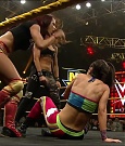 WWE_NXT6_mp4_000424033.jpg