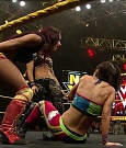 WWE_NXT6_mp4_000424433.jpg