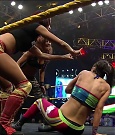 WWE_NXT6_mp4_000425233.jpg