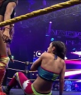 WWE_NXT6_mp4_000427233.jpg