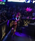 WWE_NXT6_mp4_000443633.jpg