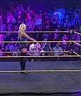 WWE_NXT6_mp4_000455633.jpg