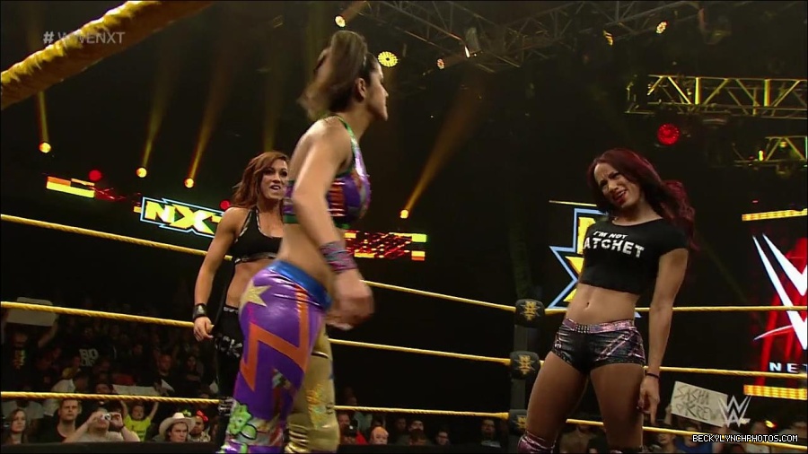 WWE_NXT5_mp4_001720133.jpg