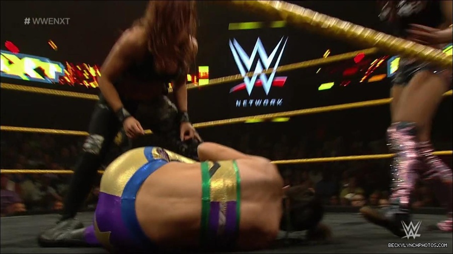 WWE_NXT5_mp4_001730133.jpg