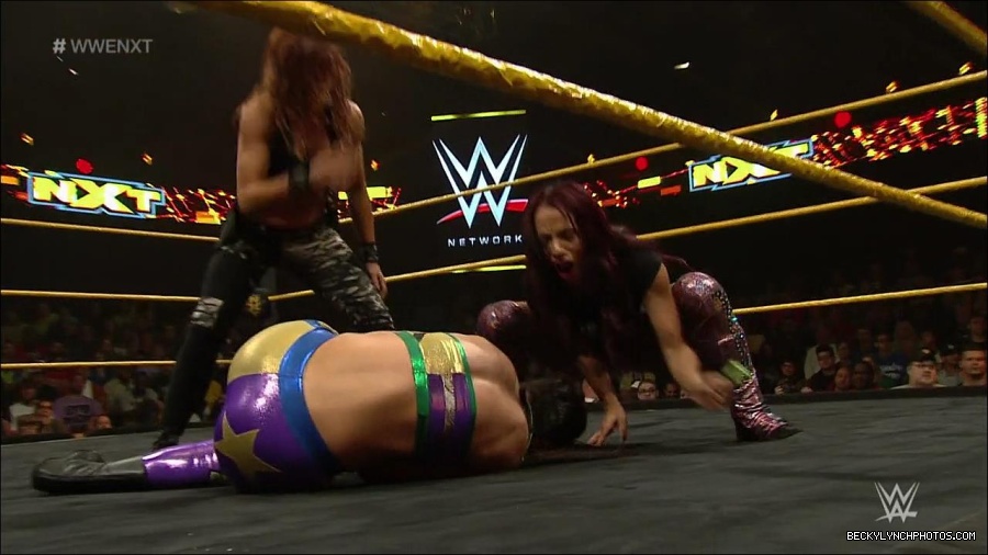 WWE_NXT5_mp4_001732533.jpg