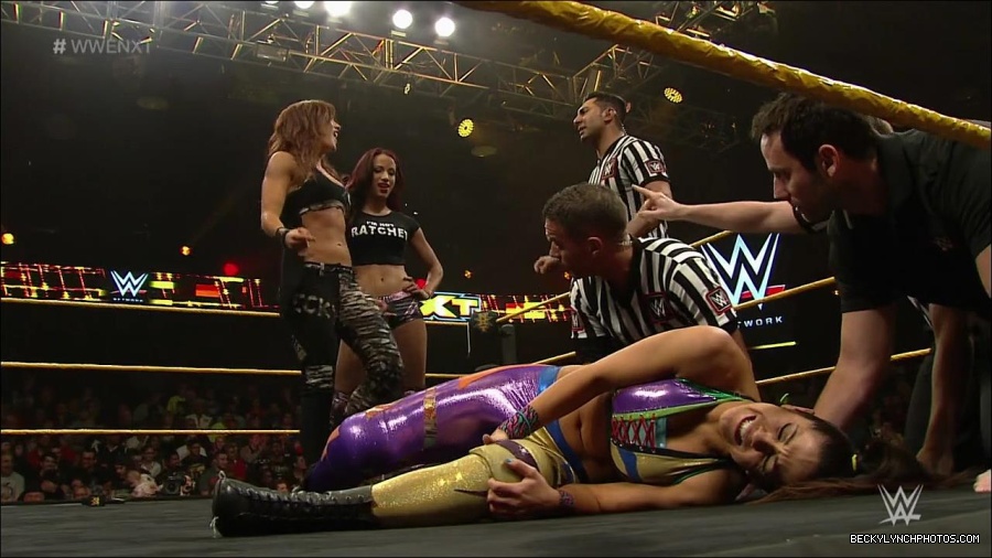 WWE_NXT5_mp4_001766133.jpg