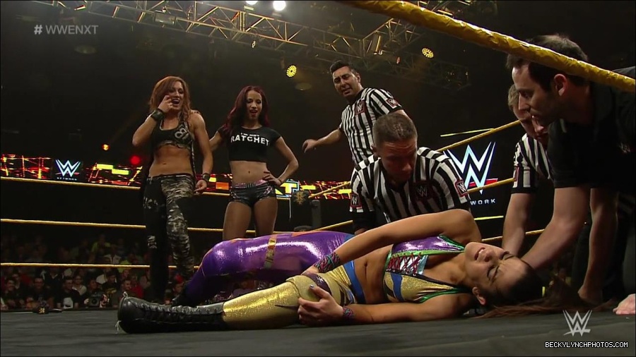 WWE_NXT5_mp4_001767333.jpg