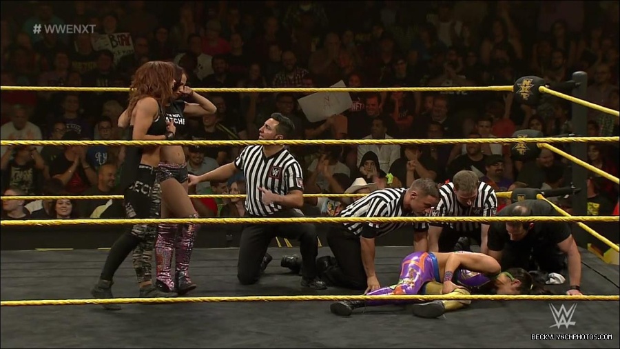 WWE_NXT5_mp4_001770533.jpg