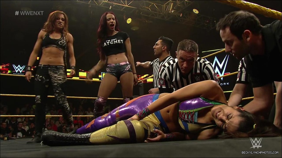 WWE_NXT5_mp4_001772533.jpg