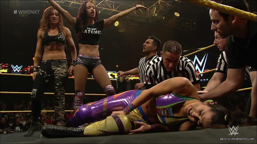 WWE_NXT5_mp4_001773333.jpg