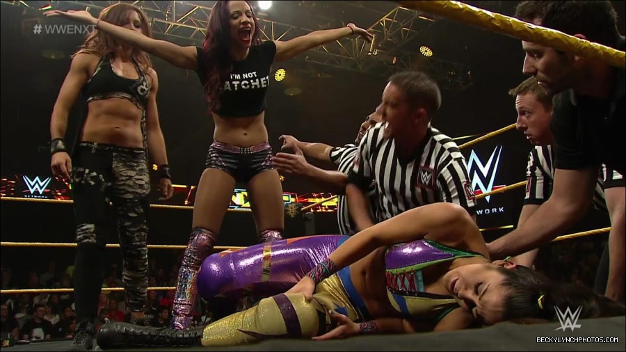 WWE_NXT5_mp4_001774133.jpg