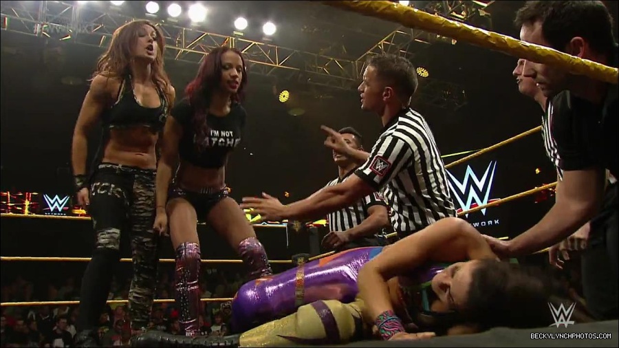 WWE_NXT5_mp4_001776133.jpg