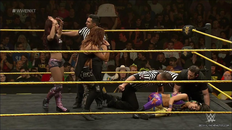 WWE_NXT5_mp4_001782133.jpg