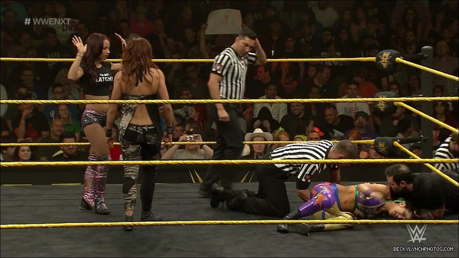 WWE_NXT5_mp4_001784133.jpg