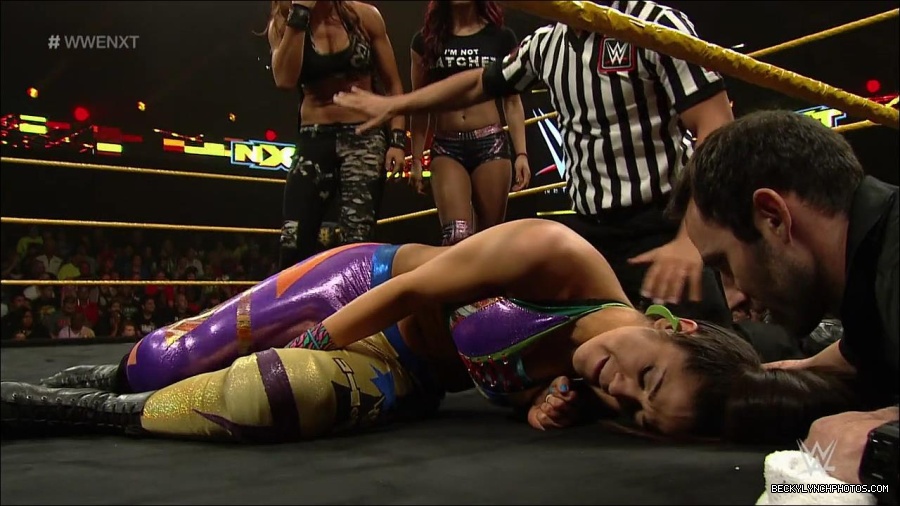 WWE_NXT5_mp4_001790133.jpg